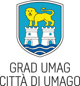 Grad Umag Città di Umago