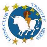 Lions Club Trieste Europa