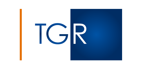 TGR