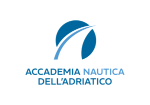 Accademia Nautica dell'Adriatico