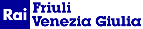 Rai Friuli Venezia Giulia