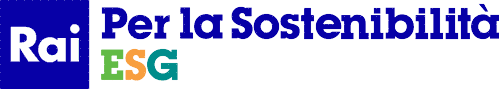 Rai Per la Sostenibilità ESG