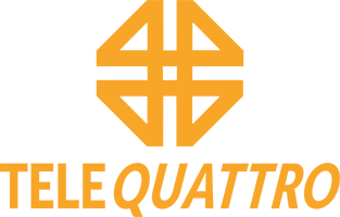 TeleqQuattro
