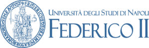 Federico Secondo Università degli Studi Napoli