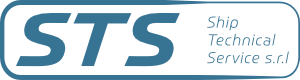 STS Ship Technical Service
