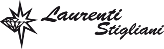 Laurenti Stigliani