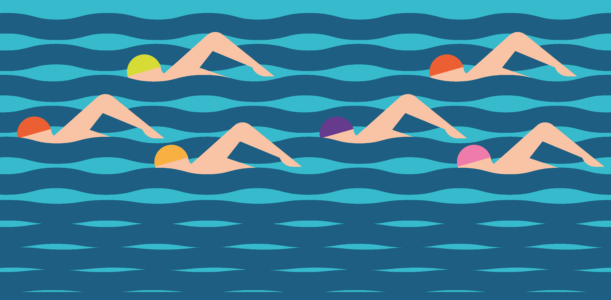 Mare Nordest 2025 Trieste