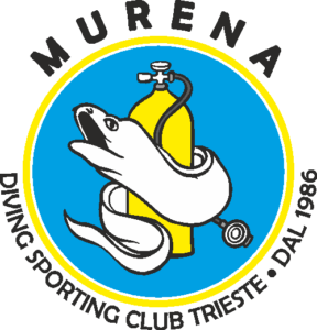 Murena