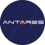 Antares