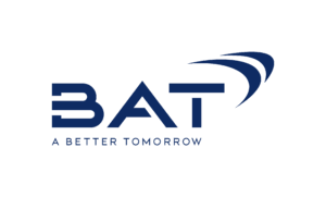 BAT
