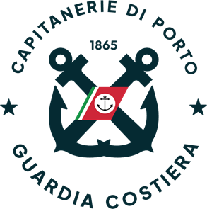ASi Associazioni sportive sociali italiane