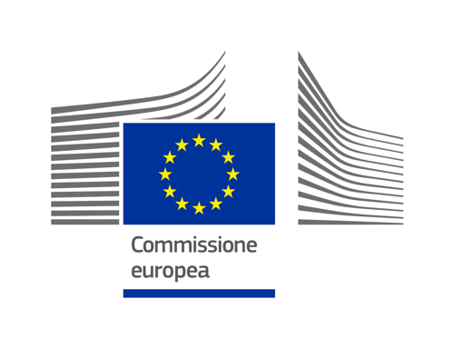 EU Commissione Europea