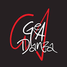 GEA Danza