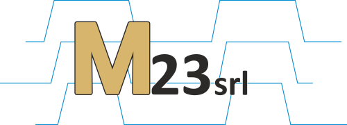M23