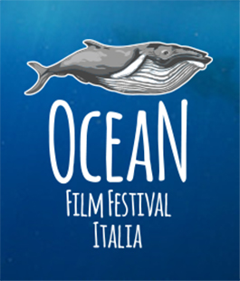 Ocean Film Festival