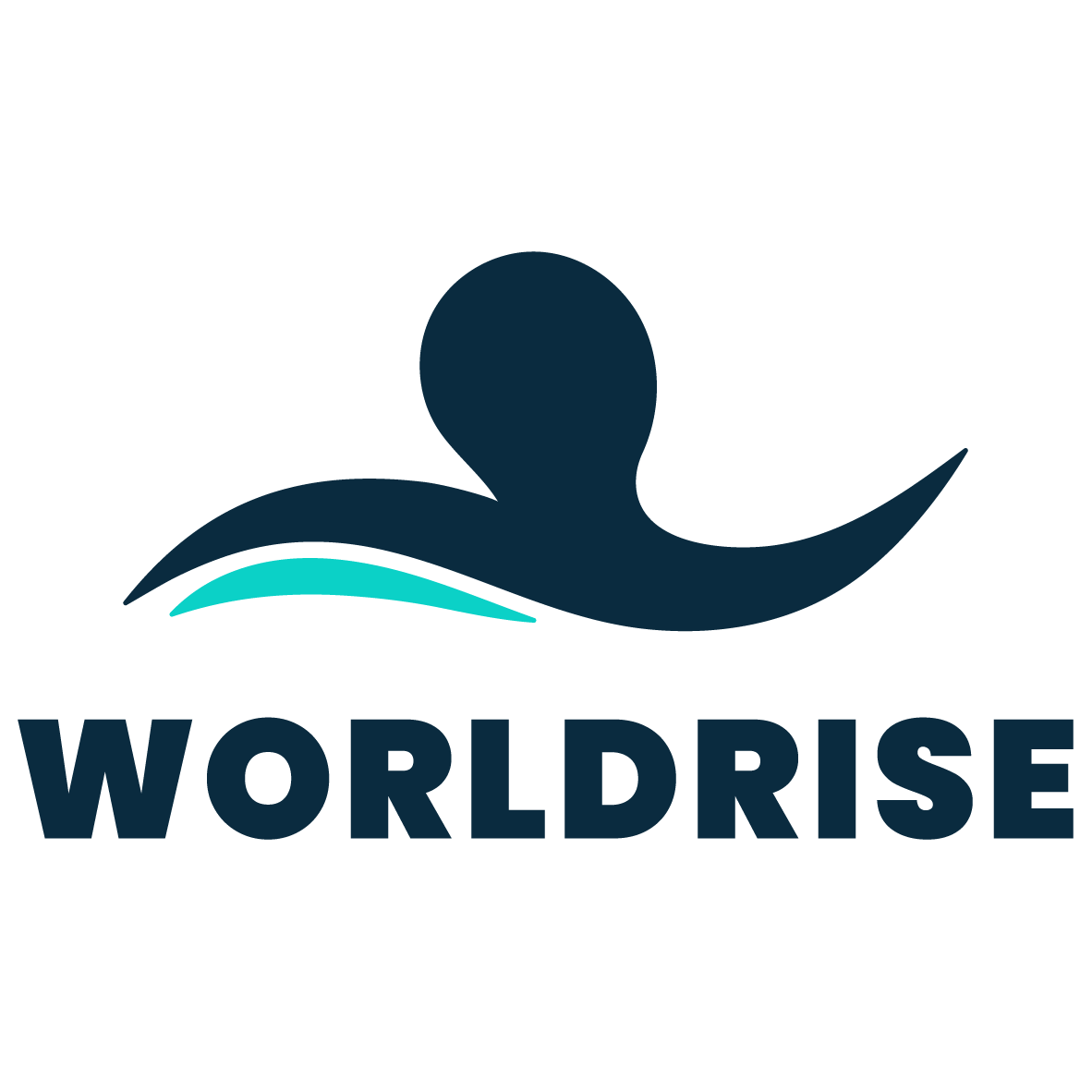 Worldrise