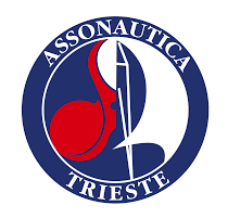 Assonautica Trieste