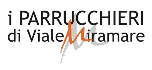 I Parrucchieri di Viale Miramare