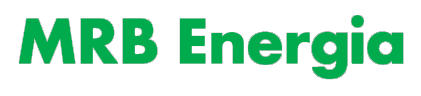 MRB Energia