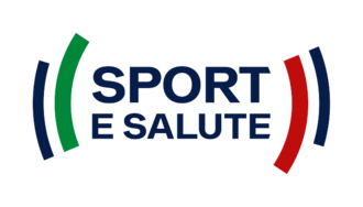 Sport e Salute