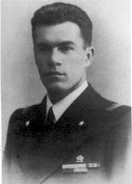 Lucio Visintini