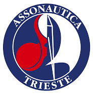 Assonautica Trieste Assonautica Trieste logo