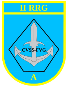 CVSS_sicurezza CVSS-FVG