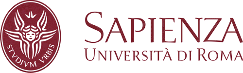 La Sapienza Uniroma La Sapienza Uniroma logo