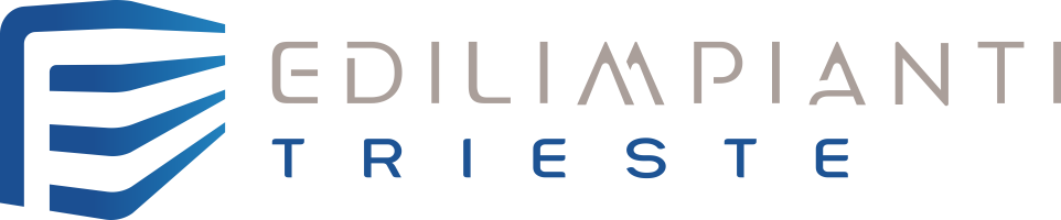logo-Edil-Impianti-Trieste Edilimpianti Trieste logo