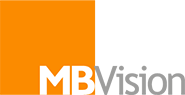 mbv_logo MB Vision logo
